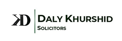 Daly Khurshid Solicitors